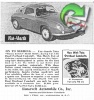 Fiat 1959 038.jpg